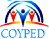 Coyped logo